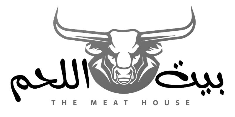 The Meat House