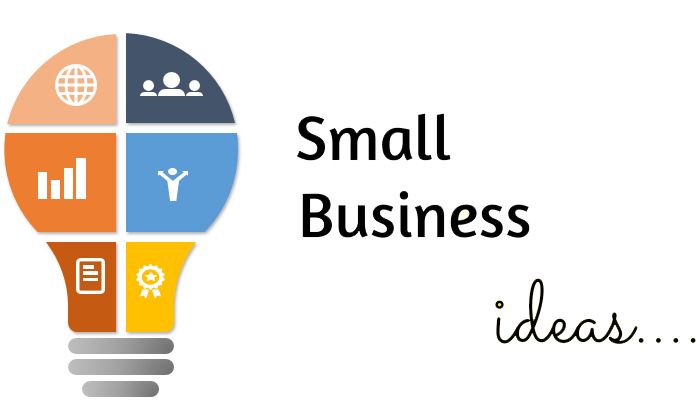 Top 10 Small Business Ideas in Pakistan