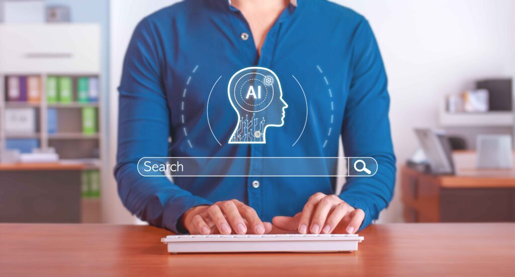 Best AI Tools in Pakistan for Digital Marketing