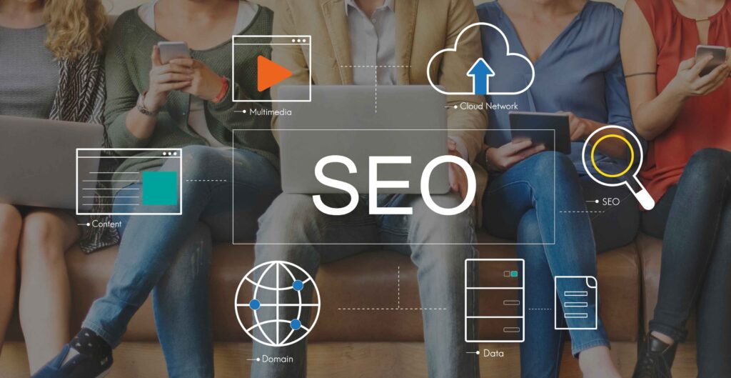 What is Digital Marketing?
