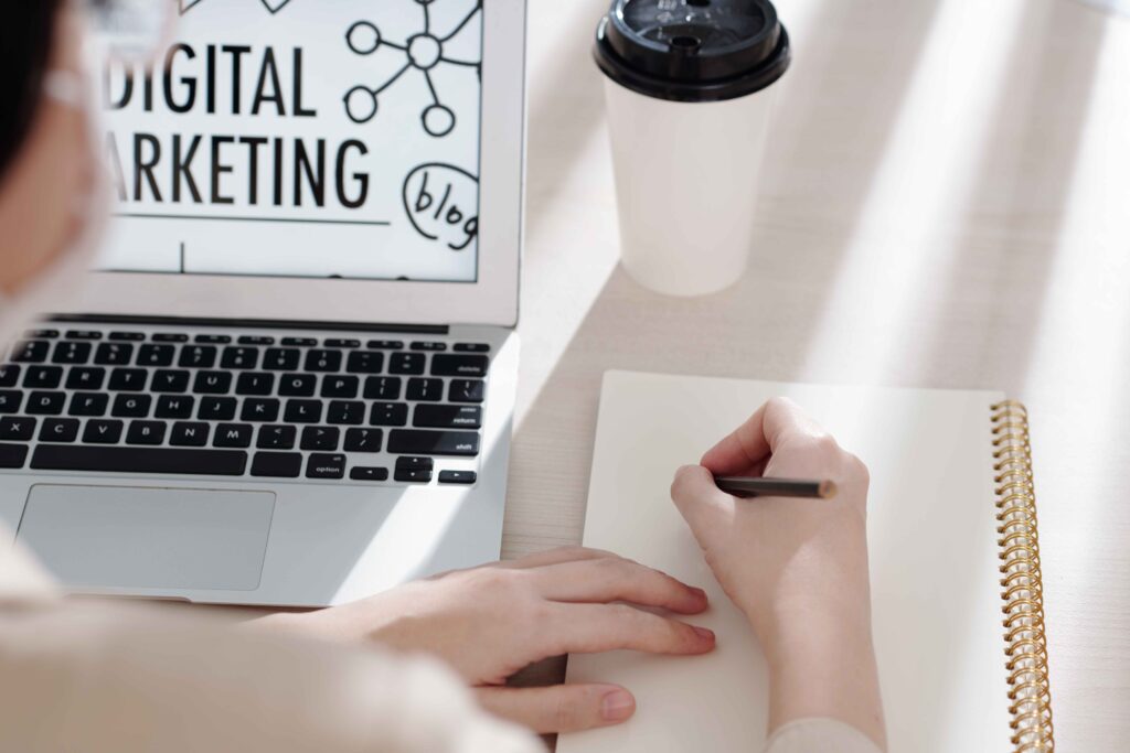 Why Bhatti Digital Stands Out Among Top Digital Marketing Companies