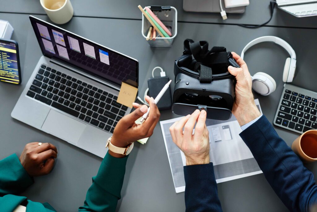 Key Benefits of Using Digital Marketing Tools