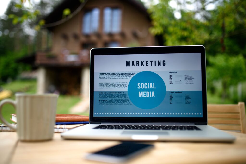 Why Digital Marketing Is Important