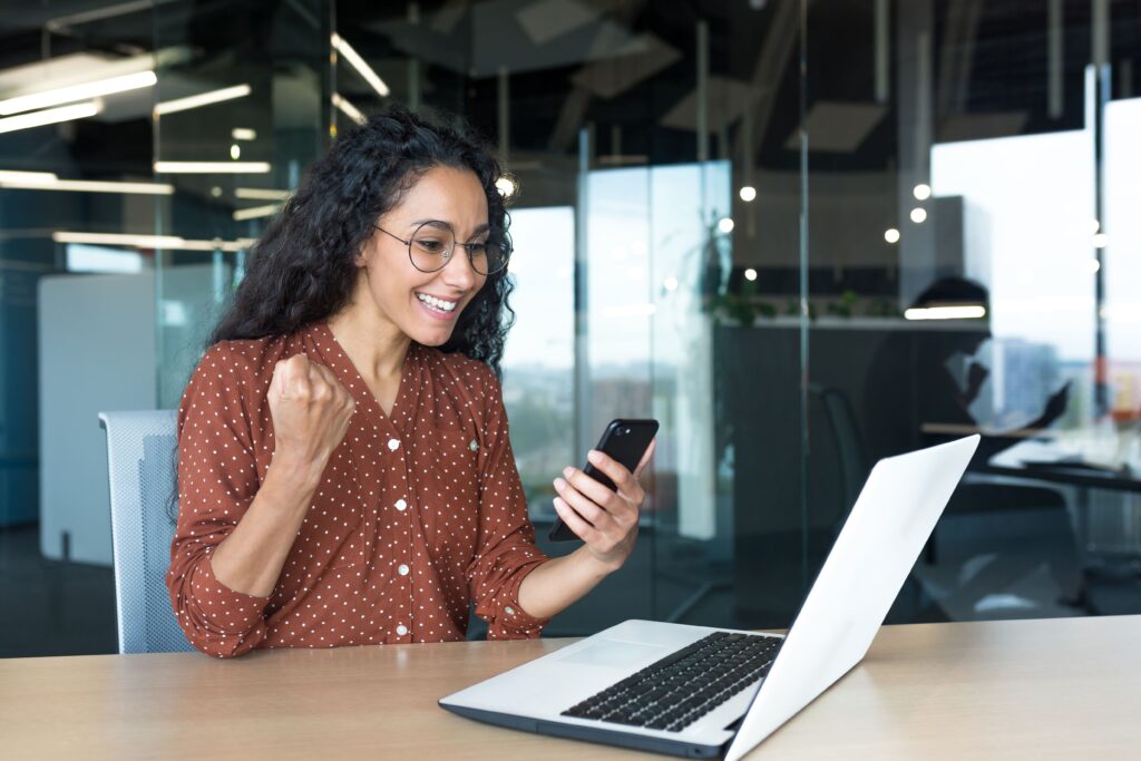 Key Digital Marketing Channels & Their Importance