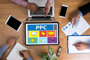 What Is PPC in Digital Marketing? | Bhatti Digital