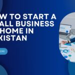 small business ideas in pakistan with low investment | Bhatti Marketing