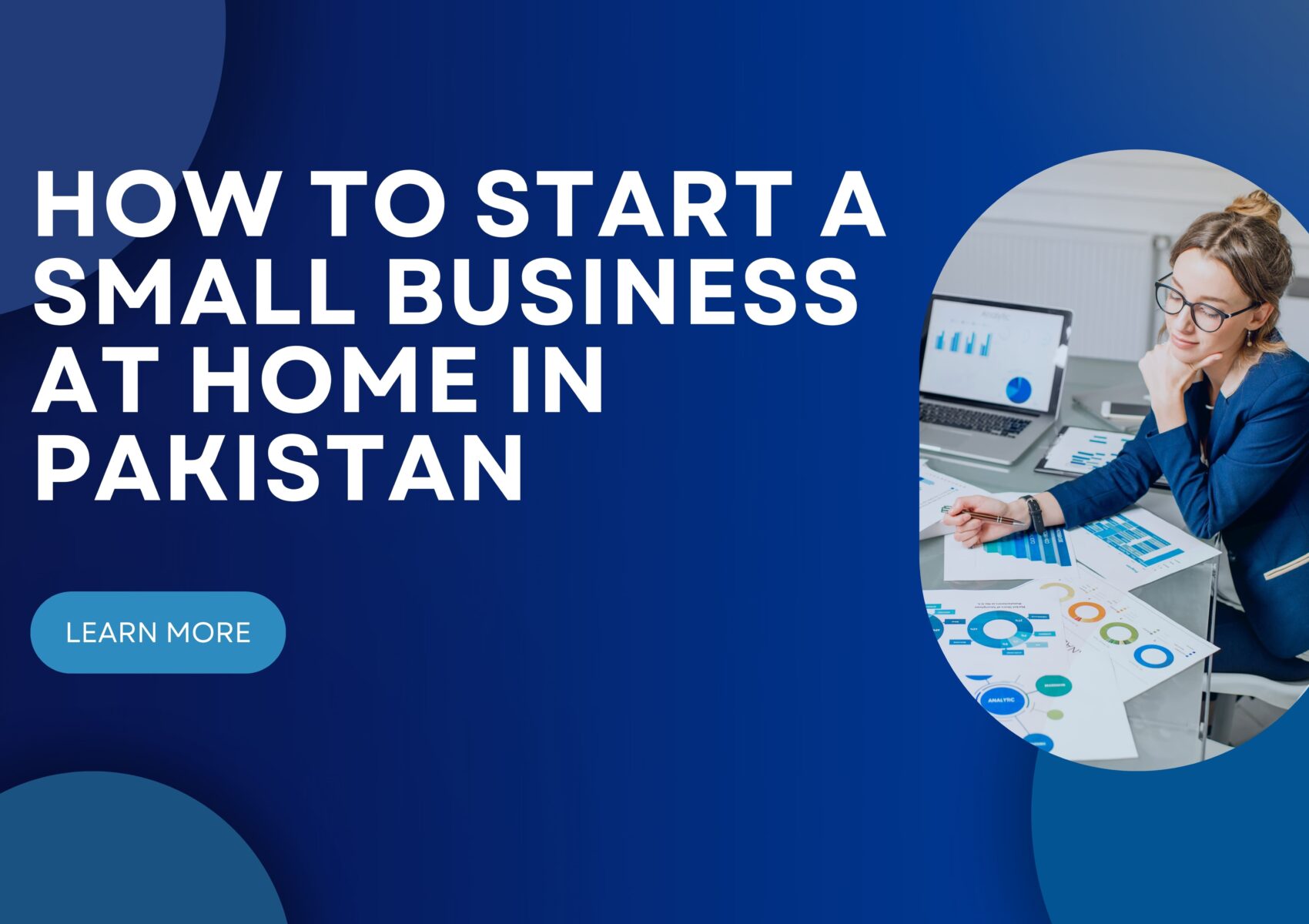 small business ideas in pakistan with low investment | Bhatti Marketing