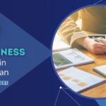 Bhatti Digital: 100 Small Business Ideas in Pakistan