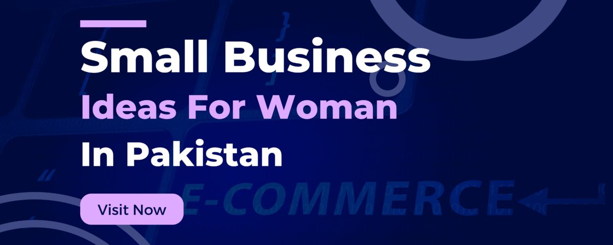 Small Business Ideas for Women | Bhatti Marketing