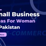 Small Business Ideas for Women | Bhatti Marketing