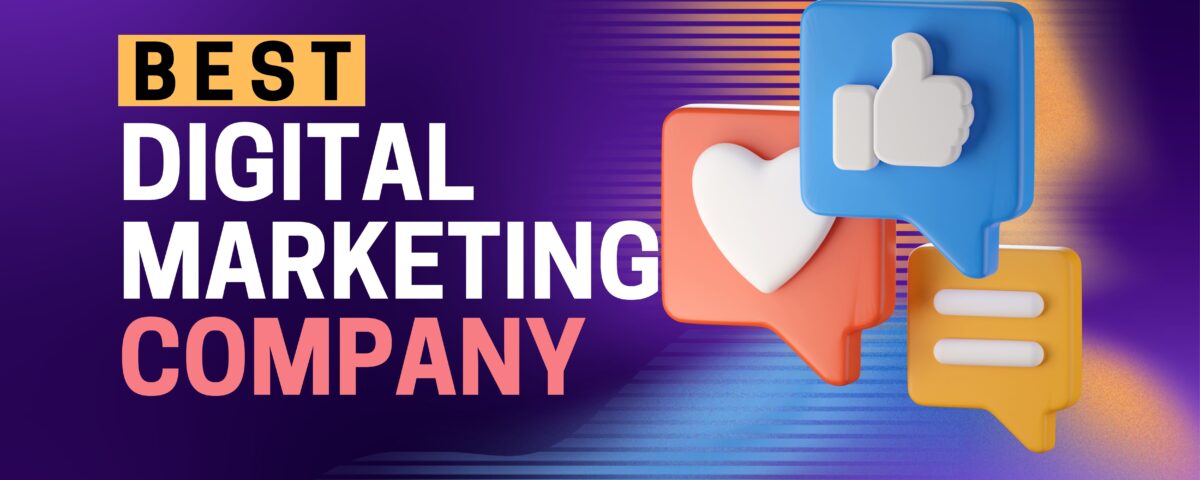 Digital Marketing Company | Bhatti Marketing