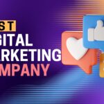 Digital Marketing Company | Bhatti Marketing