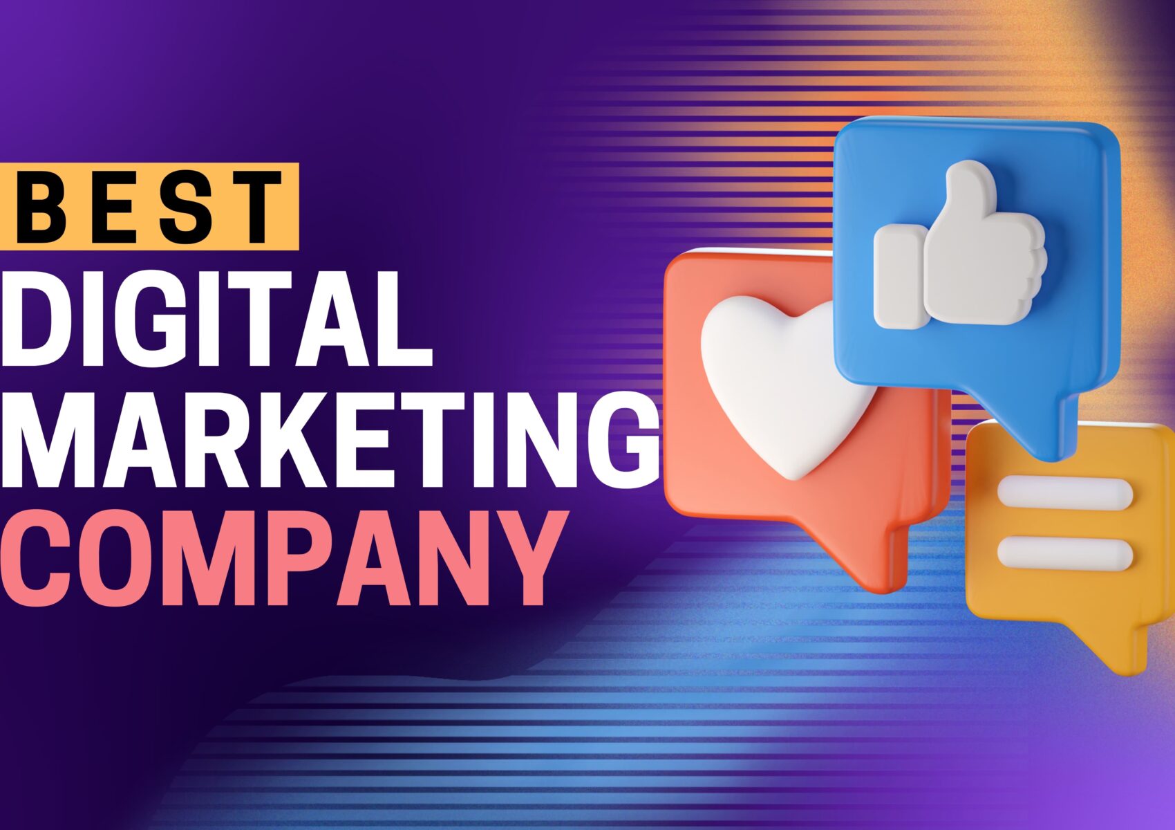 Digital Marketing Company | Bhatti Marketing