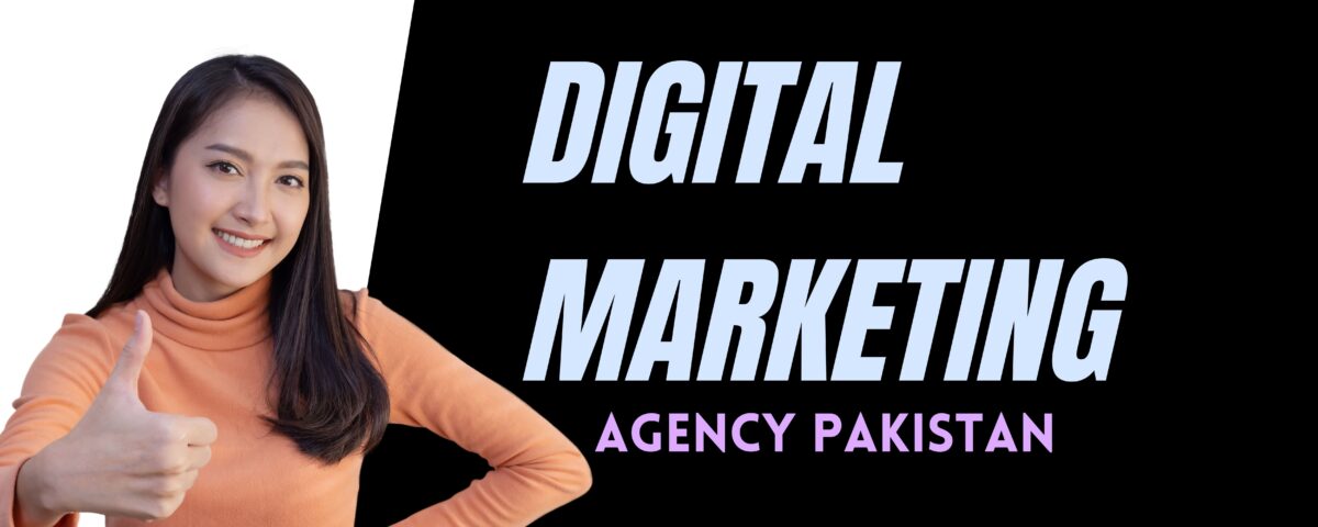 Digital Marketing Agency Pakistan | Bhatti Marketing
