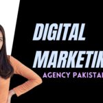 Digital Marketing Agency Pakistan | Bhatti Marketing