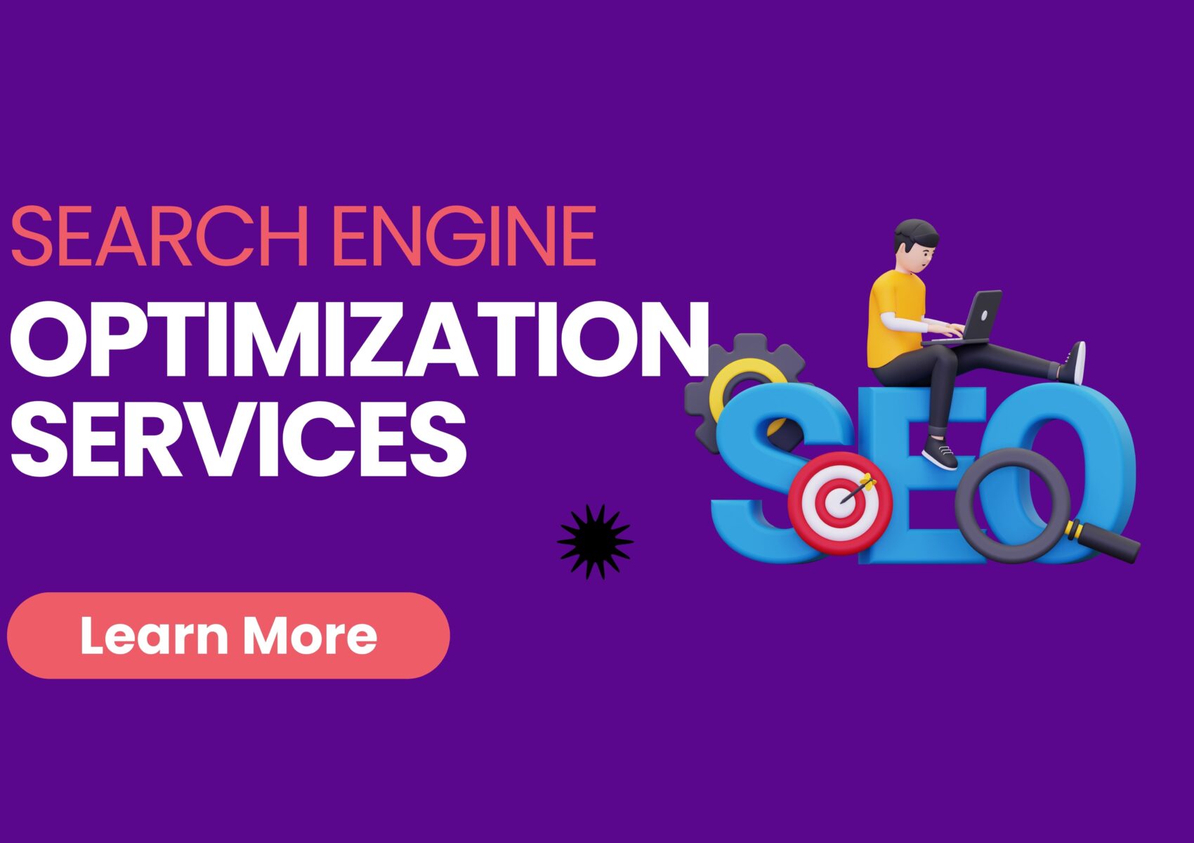 Search Engine Optimization Digital Marketing | Bhatti Marketing