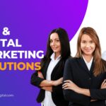 SEO Digital Marketing | Bhatti Marketing