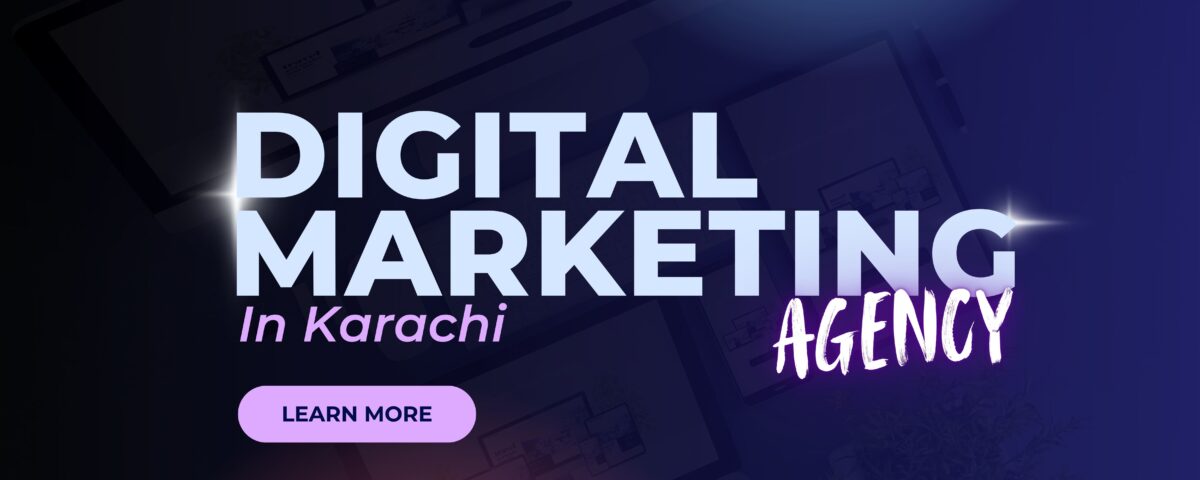Digital Marketing Agency in Karachi | Bhatti Marketing