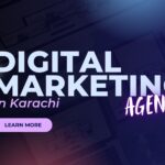 Digital Marketing Agency in Karachi | Bhatti Marketing