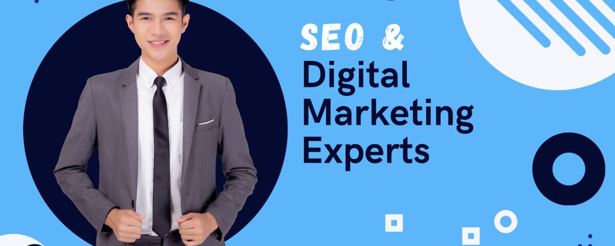 SEO and Digital Marketing | Bhatti Marketing