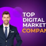 Top Digital Marketing Companies | Bhatti Marketing