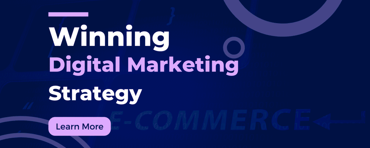 Digital Marketing Strategy | Bhatti Marketing