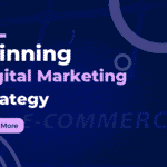 Digital Marketing Strategy | Bhatti Marketing