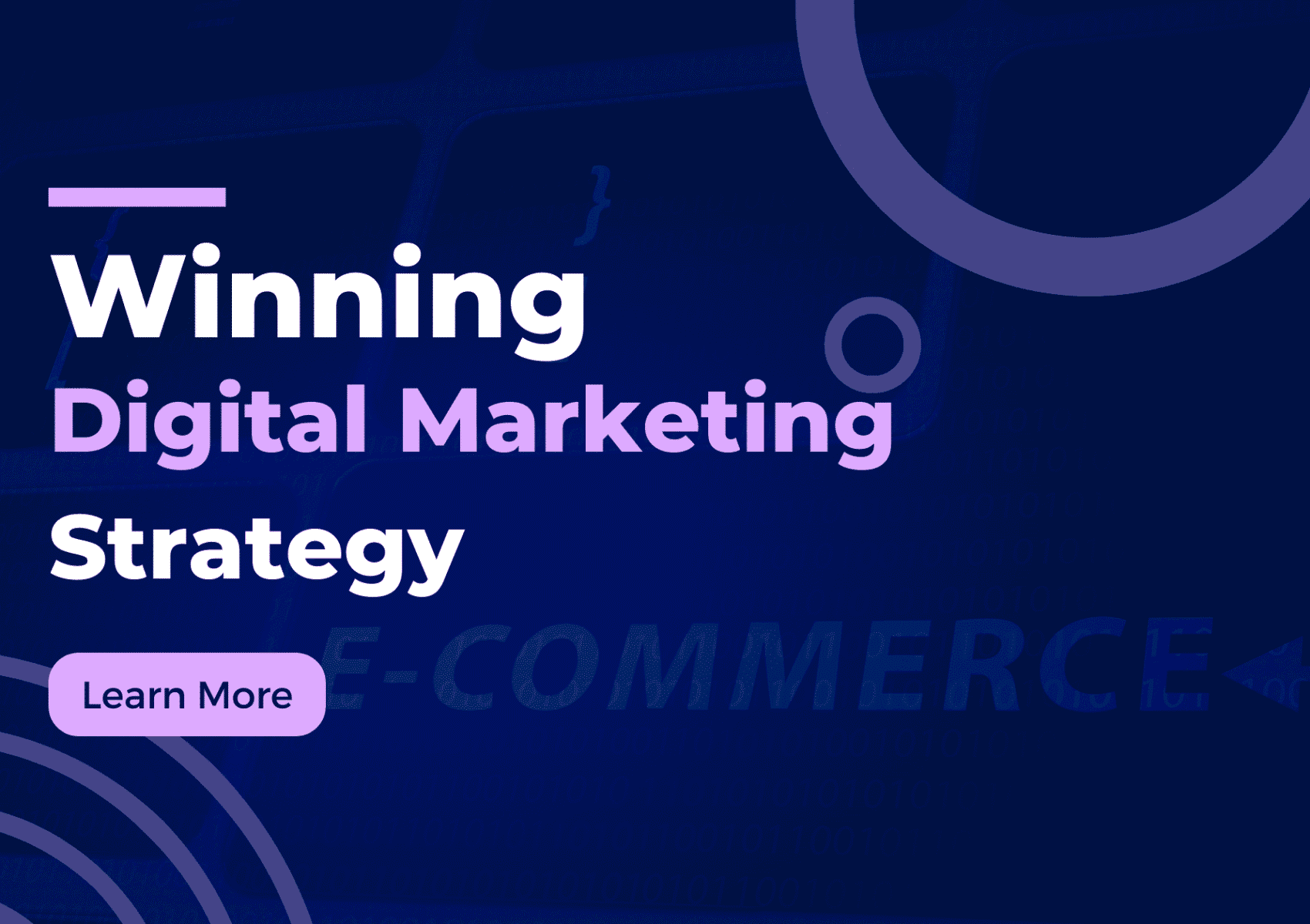 Digital Marketing Strategy | Bhatti Marketing