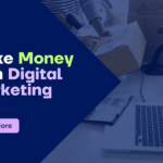 How to Make Money with Digital Marketing | Bhatti Marketing