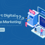 Digital Media Marketing | Bhatti Marketing