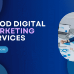 Good Digital Marketing | Bhatti Marketing