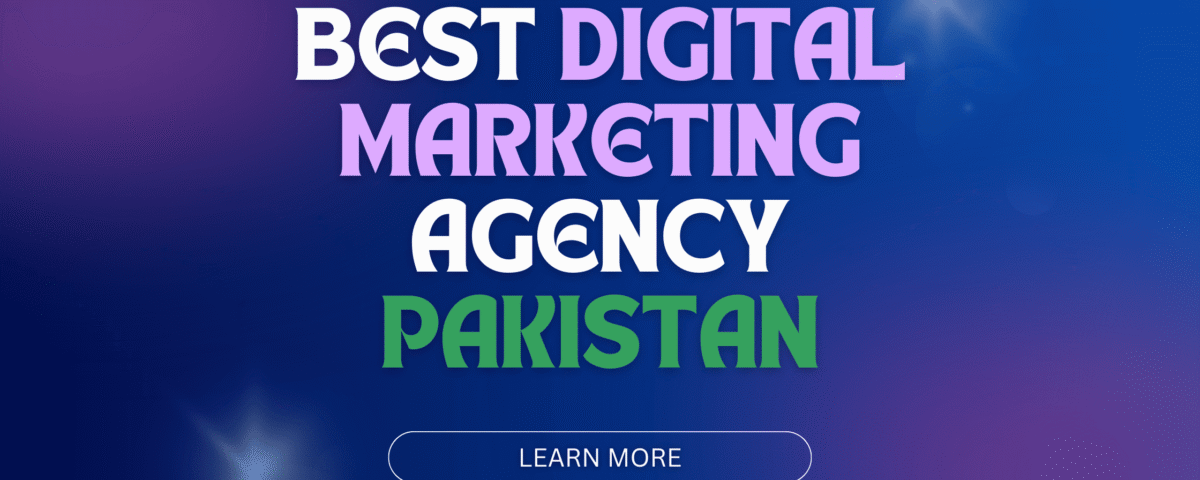 Best Digital Marketing Agency in Pakistan | Bhatti Marketing