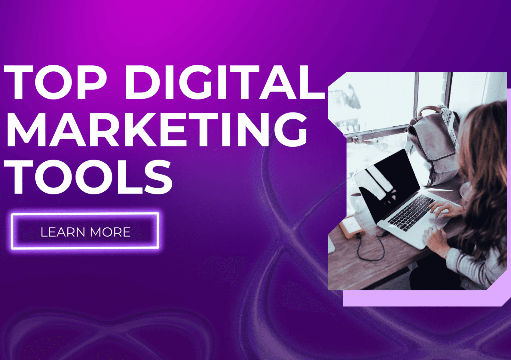 Digital Marketing Tools | Bhatti Marketing