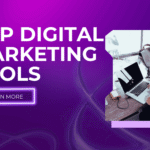 Digital Marketing Services in Pakistan | Bhatti Marketing
