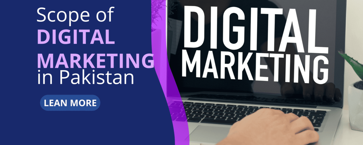 Scope of Digital Marketing | Bhatti Marketing
