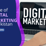 Scope of Digital Marketing | Bhatti Marketing