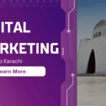 Digital Marketing Internship Karachi | Bhatti Marketing