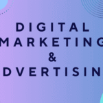 Digital Marketing and Advertising | Bhatti Marketing