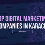 Digital Marketing Companies in Karachi | Bhatti Marketing