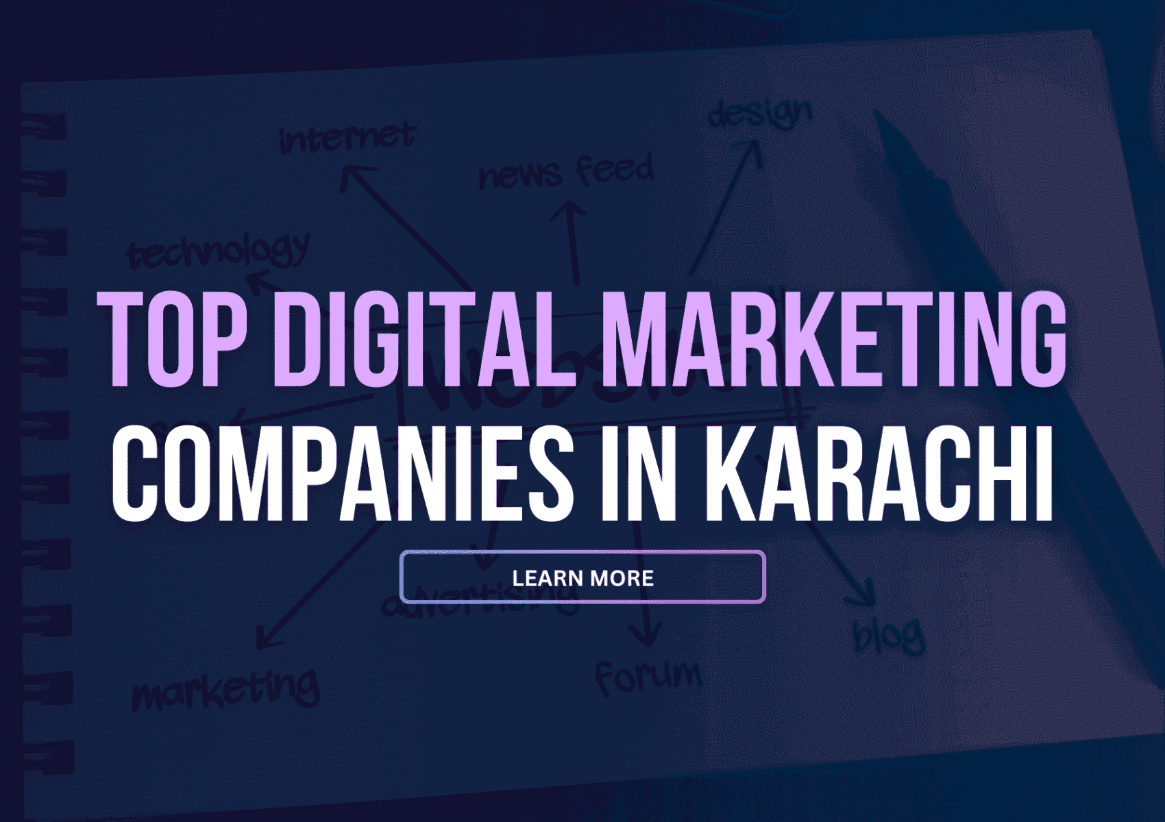 Digital Marketing Companies in Karachi | Bhatti Marketing