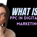 What Is PPC in Digital Marketing | Bhatti Marketing