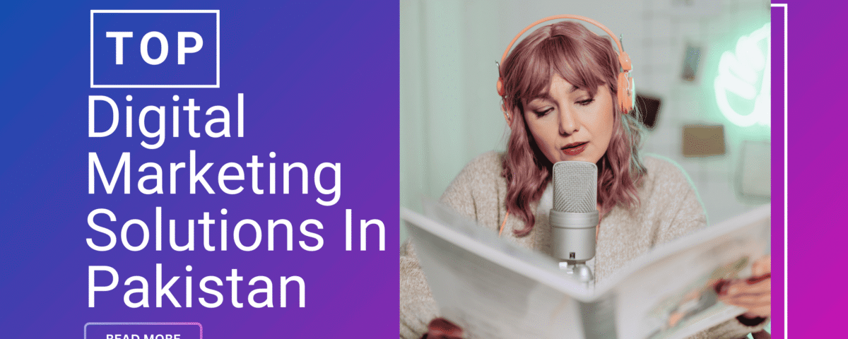 digital marketing solutions | Bhatti Marketing