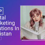digital marketing solutions | Bhatti Marketing