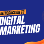Introduction to Digital Marketing | Bhatti Marketing