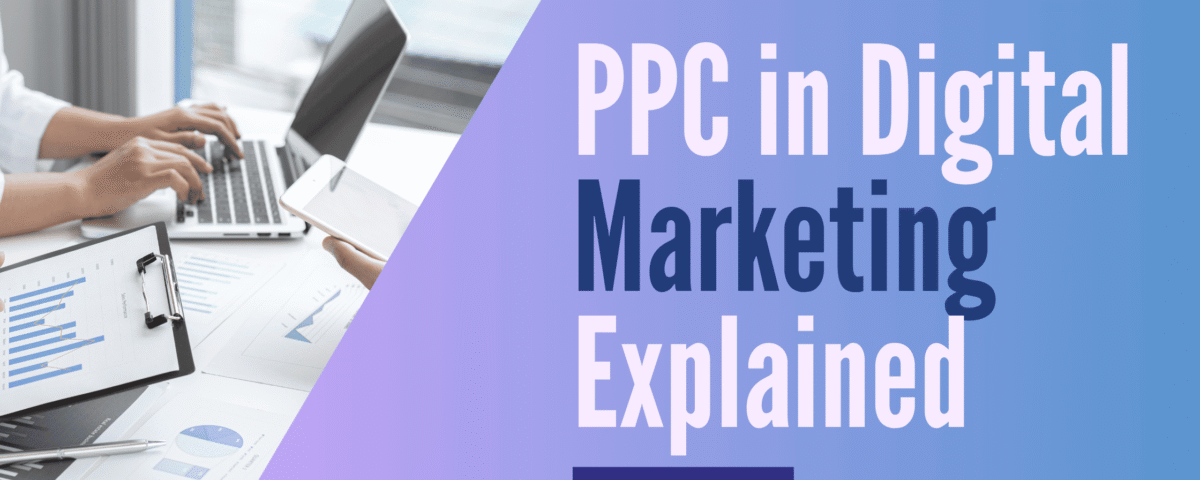 PPC in Digital Marketing | Bhatti Marketing