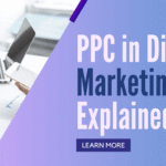 PPC in Digital Marketing | Bhatti Marketing