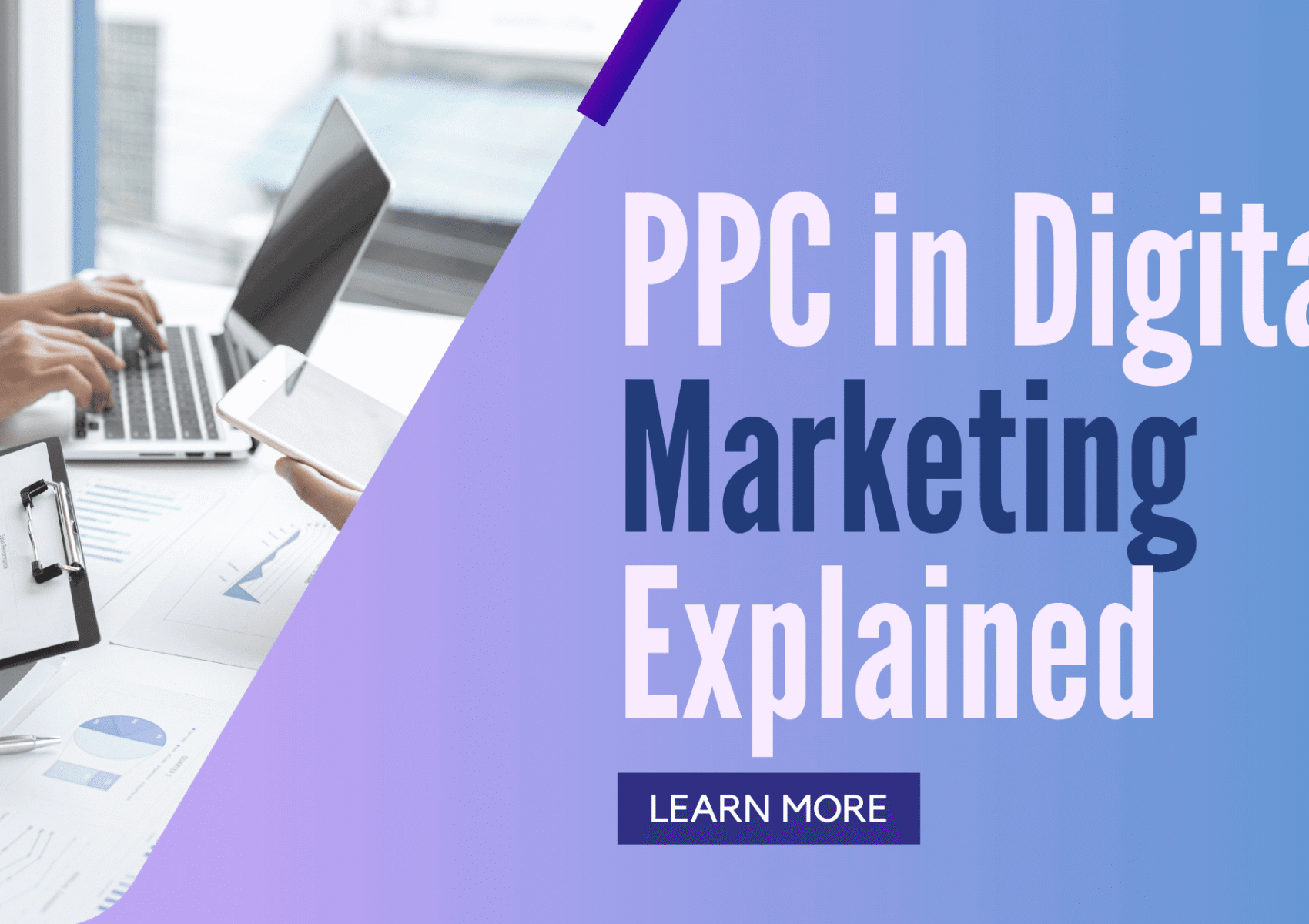 PPC in Digital Marketing | Bhatti Marketing