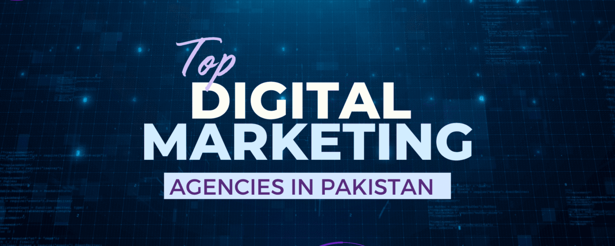 Top Digital Marketing Agencies in Pakistan | Bhatti Marketing