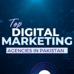 Top Digital Marketing Agencies in Pakistan | Bhatti Marketing