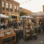 What are Small Business Ideas for Beginners — A Complete Guide